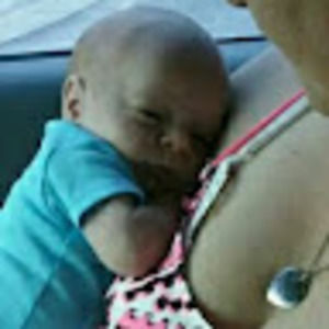 Meet your Posher, Nakeesha